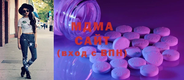 прущие грибы Верхний Тагил