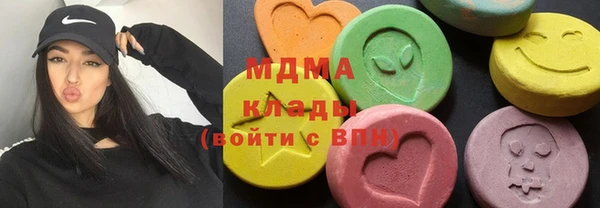 прущие грибы Верхний Тагил