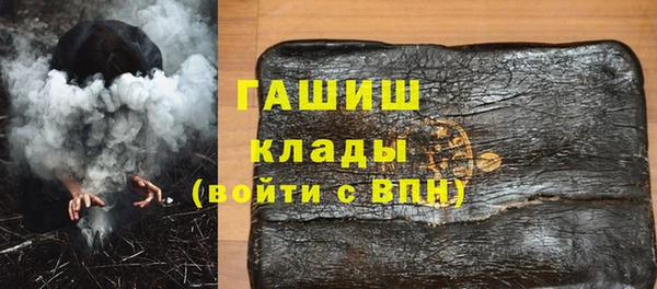 прущие грибы Верхний Тагил
