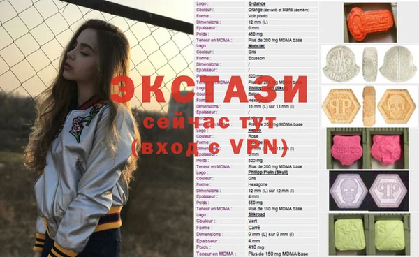 гидропоника Волосово