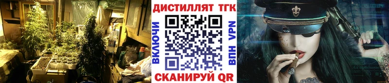 магазин продажи наркотиков  Лукоянов  Дистиллят ТГК жижа 