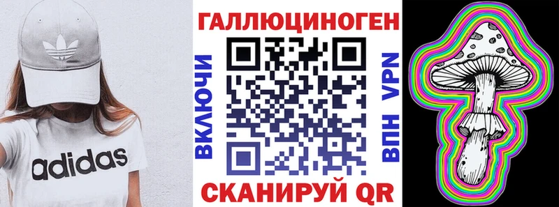 купить наркотики сайты  Лукоянов  Псилоцибиновые грибы Cubensis 